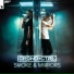 ReOrder & Jordan Tobias pres. Crowd Ctrl
