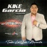 Kike Garcia