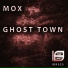 Mox