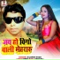 Dilsher Khan