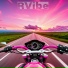 RVibe