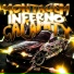 DJ FLUXXY, DJ EXTREMER, DJ SOULZ, DJ VICCCX DA ZL
