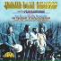 Jimmie Dale Gilmore, The Flatlanders