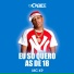 Dj Cabide, MC K9