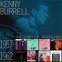 Kenny Burrell