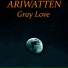Ariwatten