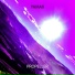 YAMAX