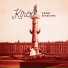 KIROV feat. Antethic