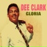 Dee Clark