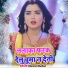 Dhanesh Dhadkan