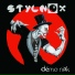 Stylnox (Франция)