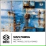 Ivan Fabra