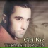 Teksaslı Özcan