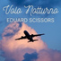 Eduard Scissors