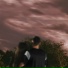 Stepkray
