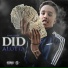 Kai Bandz