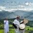 IDHEBALEN