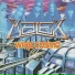 Malex