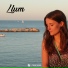 Canciona