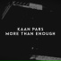Kaan Pars