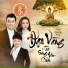 Ưng Hoàng Phúc, Kim Cương
