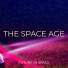 Future In Space