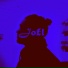JO L