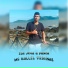 MC Kallel Original