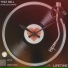 Trez Bell, Sharlisa Chante' feat. Shalisa Chante'