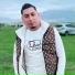 cheb ali madjadji feat. Wazire El Malahi