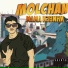 MolChaN