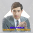 Искандар Файзиддинов Iskandar Fayziddinov