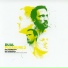 Paal Nilssen-Love, Ken Vandermark