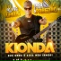 Banda Kionda