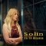 Solin