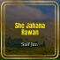 Saif Jan
