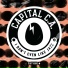 Capital C.A.