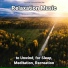 Yoga Music, Relaxing Spa Music, Yoga