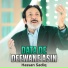 Hassan Sadiq