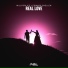 millforlife, Edward Snellen