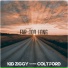 Kid Ziggy feat. Colt Ford
