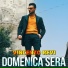 Vincenzo Revi