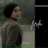 Firda