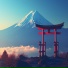 Shigetsu Orahara