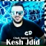 Cheb Amine 31