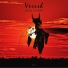 Veresh