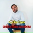 Cheb Karim Wahrani
