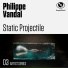 Philippe Vandal