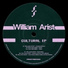 William Arist feat. VIL