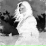 white sun music